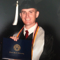 Michael Weathers