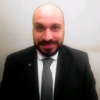 Hazem Elshabrawy