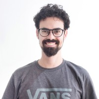 Henrique Ferreira
