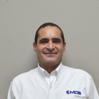 Eduardo Jimenez