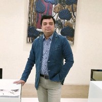 Rajorshi Basu
