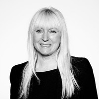 maxine hanson