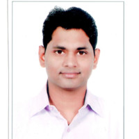 Abhilash Joseph