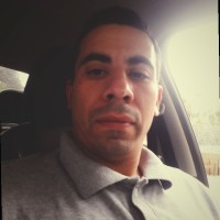 Reginaldo Henrique de Oliveira gomes