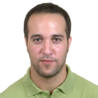 Miquel Moret Cusidó
