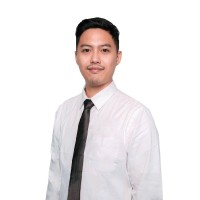 Nabil Fikri Abdur Rasyid
