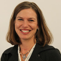 Amy Schintz
