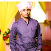 Gajanan Mane