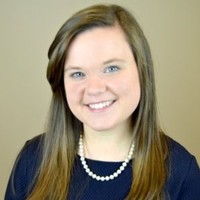 Kelsey Berry