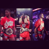 Will Brooks