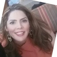 Veronica Barcelo