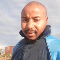 Sibongile Mancegu