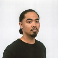 Kevin Alcalde