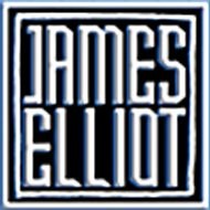 James Elliot