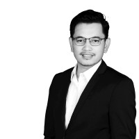 Ryan Amirulfiras