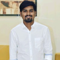 Rohit Wagdare