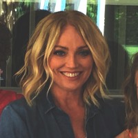 Tonia Henry