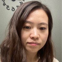 Xiao Hong 