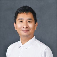Mingming Sun