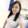 Cheryl Lim