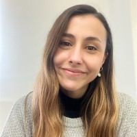 Lara Erdelyan Inchauspe