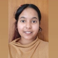 Kirthi J.