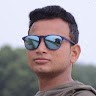 Amit Kumar Baghel