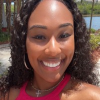 Cassandra Dixon
