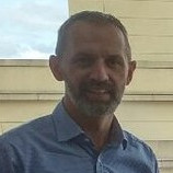 Peter Lord