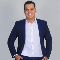 Pedro José Vaca Vaca