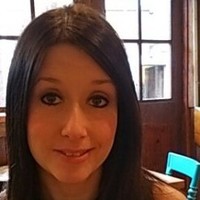 Louise Jane McDonald