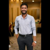 Peter Emad
