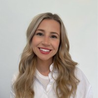 Sydney Vardja