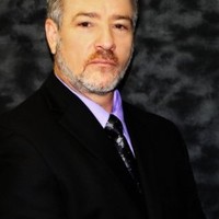 Anthony Scafidi