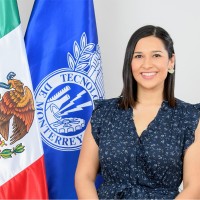 María Fernanda Jasso Salazar
