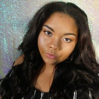 Aleah Douglas