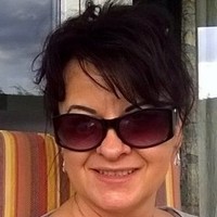 Urszula K.
