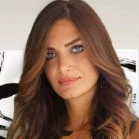 Rania Khoury