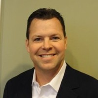 Brannon Hamar