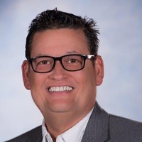 Frank Acevedo