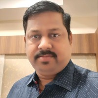 Amit Singh