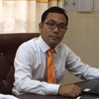 Khemara Heng