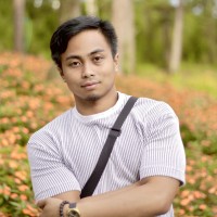 Jeremy Lagura