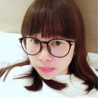 胡桑桑
