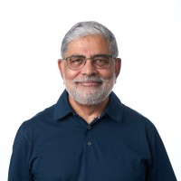 Faisal Abbasi
