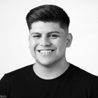 Alejandro Cruz Lopez