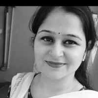 Shivjeet Kaur