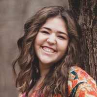 Sadie Pearlstein