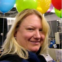 Donna Hoeller