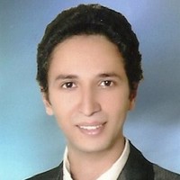 Michael Karam